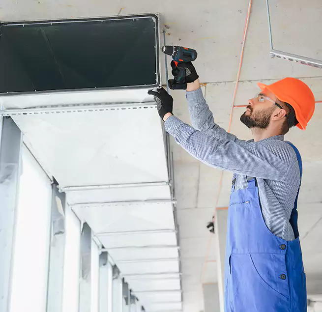 Why Homeowners & Businesses Trust Us in Eloy, AZ