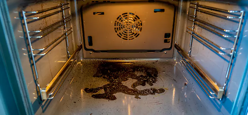 Our Air Duct Expansion Solutions Services in Eloy, AZ