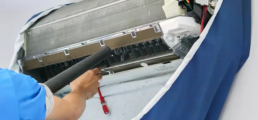 Advanced Clogged Dryer Vent Repair for Multi-Unit & Commercial in Eloy, AZ