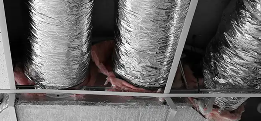 Scalable Commercial Multi‑Unit Dryer Vent Camera Inspection in Eloy, AZ