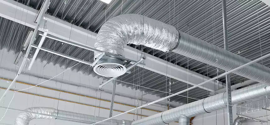 Our Dryer Vent Hose Replacement Services in Eloy, AZ