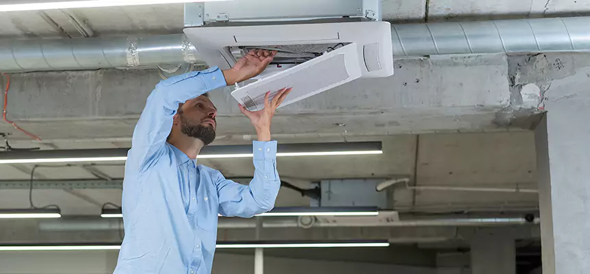 Our Dryer Vent Washing Service Services in Eloy, AZ