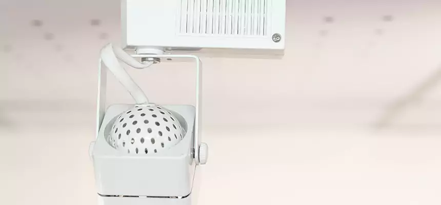 Our Duct Cleaning For LEED Homes Services in Eloy, AZ