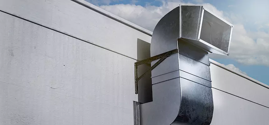 Reliable Hospital Grade Air Quality Treatment in Eloy