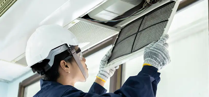 Our Lint Trap Cleaning Service Services in Eloy, AZ