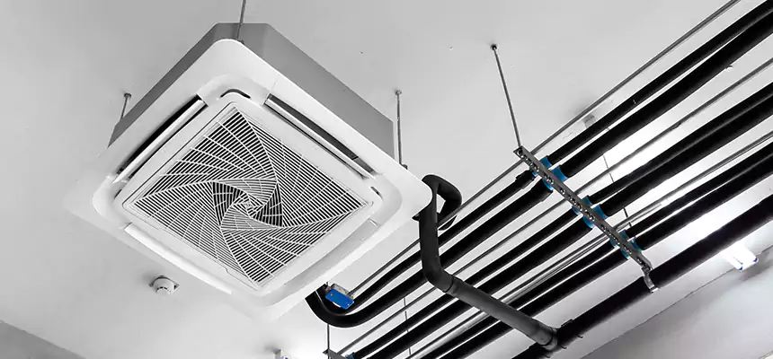 Our Smart AC Vent Controller Services in Eloy, AZ