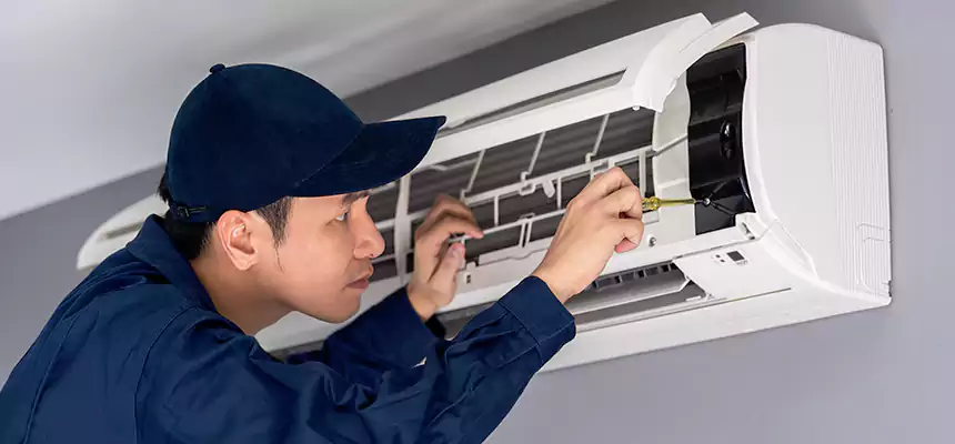 Fast HVAC Repair & Smart Installation Upgrades in Eloy, AZ