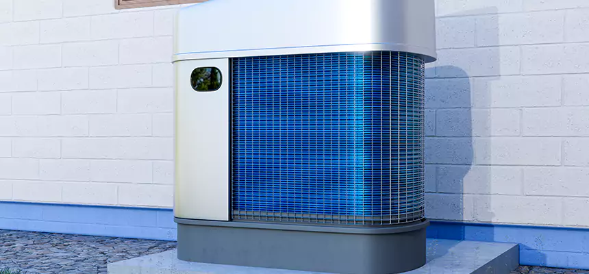 Our UV Light Air Purification for Ducts Services in Eloy, AZ