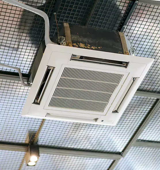 Top-Notch Allergy Relief Vent Cleaning Services in Eloy, AZ