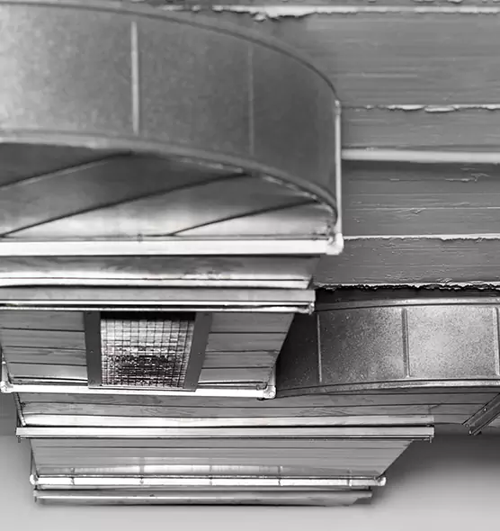 Expert Dryer Vent Replacement in Eloy, AZ