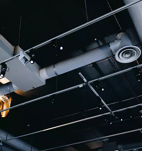 About Duct Sanitization with UV Light in Eloy, AZ