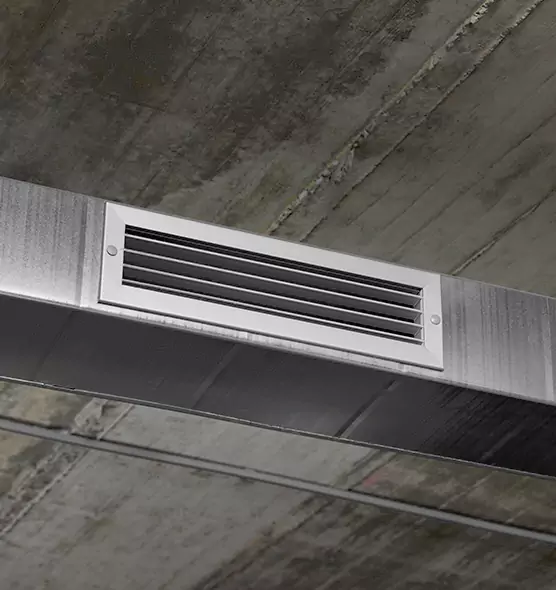 Trusted Hospital Grade Air Duct Cleaning Experts in Eloy, AZ