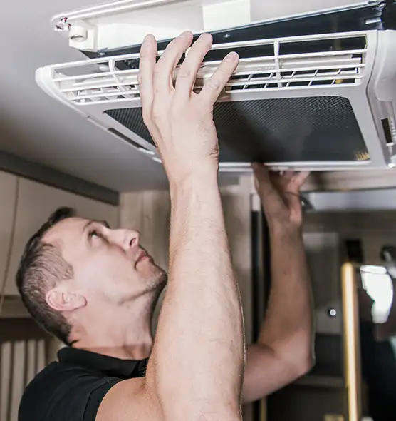  Professional Licensed And Insured Cleaners in Eloy, AZ