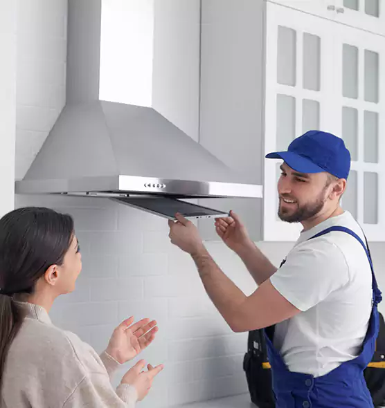 Trusted Multi-family Home Duct Cleaning in Eloy, AZ