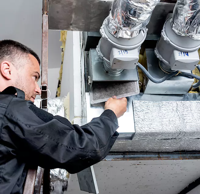 Why Homeowners & Businesses Trust Us in Eloy, AZ?