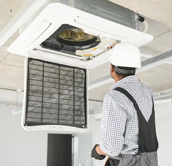 Why Homeowners & Businesses Trust Us in Eloy, AZ?