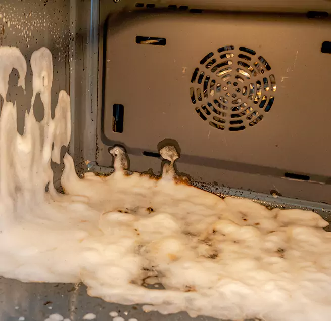 Why Homeowners Businesses Trust Us in Eloy, AZ?