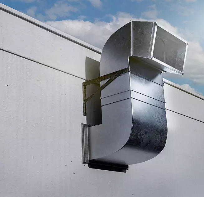 Why Homeowners & Businesses Trust Us in Eloy, AZ?