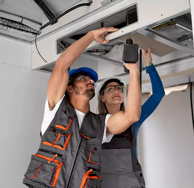 Why Homeowners & Businesses Trust Us in Eloy, AZ