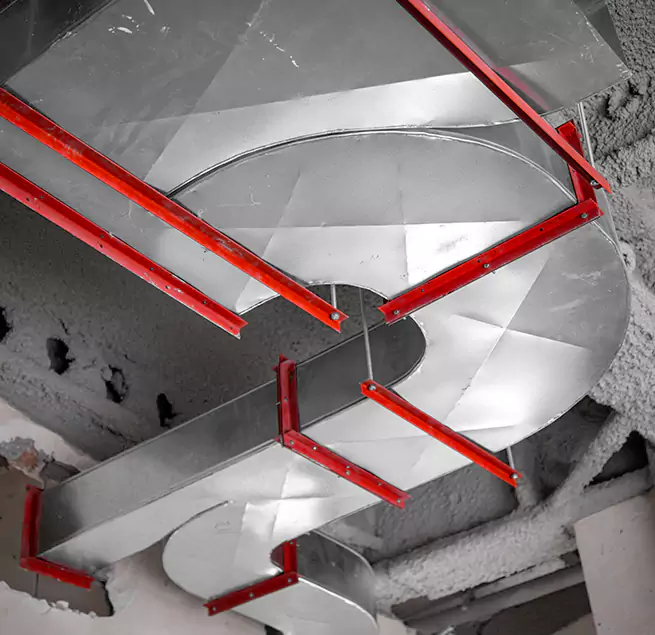  Why Homeowners & Businesses Trust Us in Eloy, AZ?