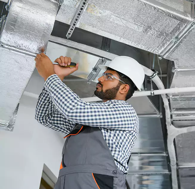 Why Homeowners & Businesses Trust Us Eloy, AZ?