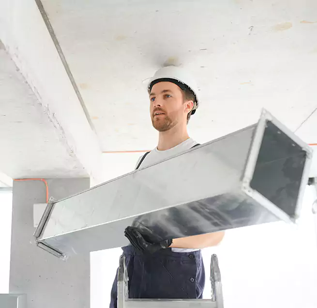 Why Homeowners & Businesses Trust Us in Eloy, AZ