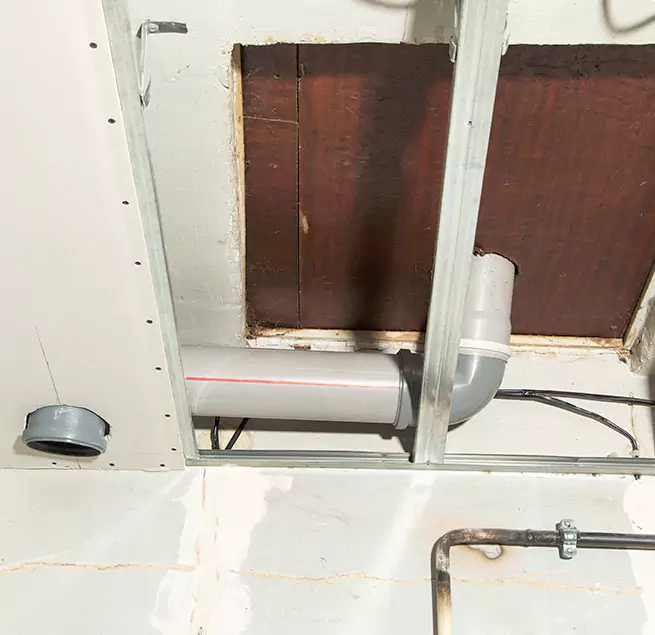 Why Homeowners & Businesses Trust Us in Eloy, AZ?