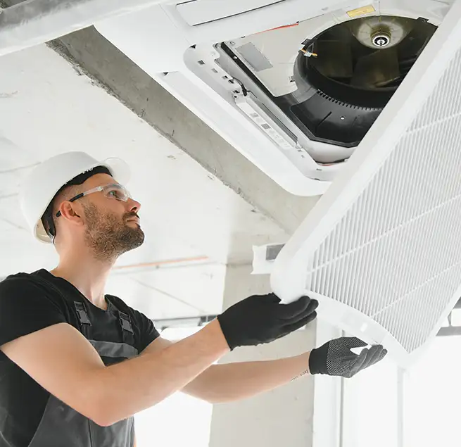 Why Homeowners & Businesses Trust Us in Eloy, AZ?