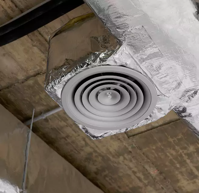 Why Homeowners & Businesses Trust Us in Eloy, AZ