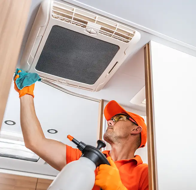 Why Homeowners & Businesses Trust Us in Eloy, AZ?