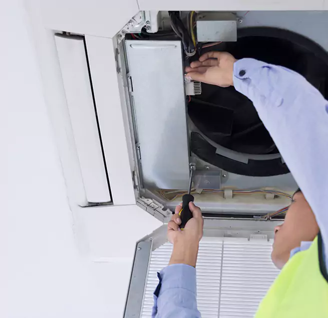 Why Homeowners & Businesses Trust Us in Eloy, AZ?