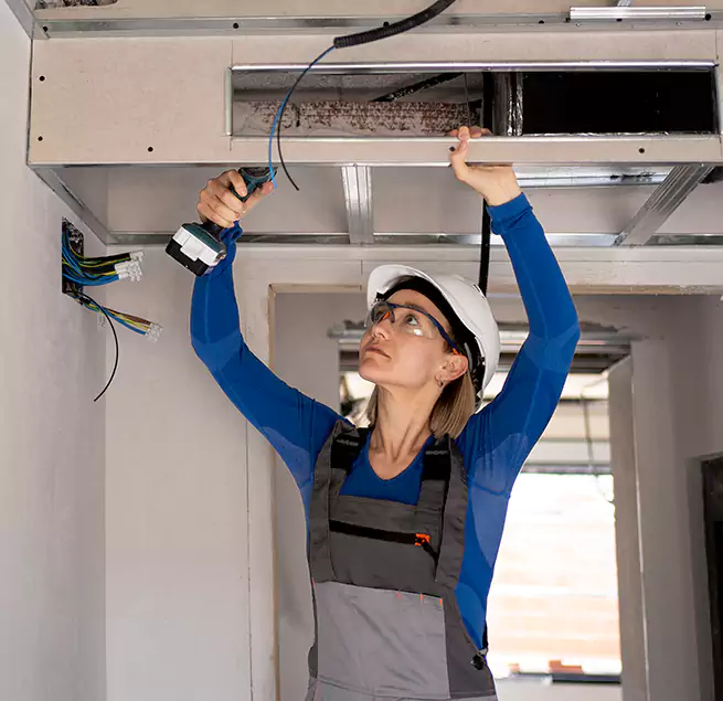 Why Homeowners & Businesses Trust Us in Eloy, AZ?