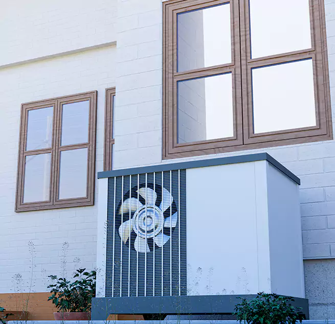 Why Homeowners & Businesses Trust Us Eloy, AZ?