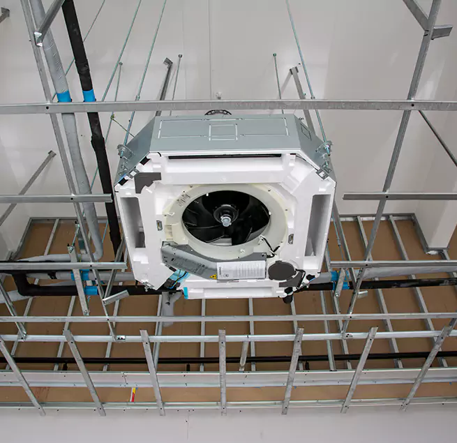 Why Homeowners & Businesses Trust Us in Eloy, AZ?