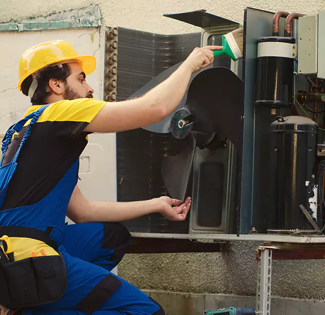 Why Homeowners & Businesses Trust Us Eloy, AZ?