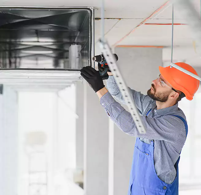 Why Homeowners & Businesses Trust Us in Eloy, AZ?