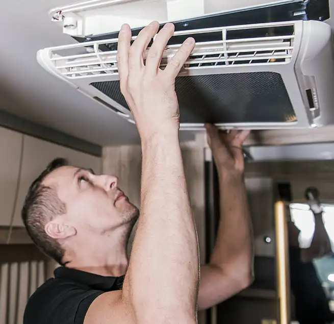 Why Homeowners & Businesses Trust Us Eloy, AZ