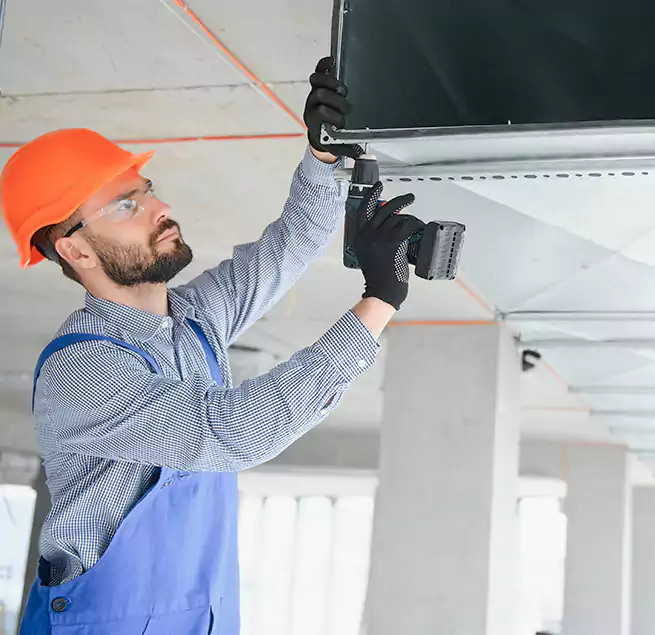 Why Homeowners & Businesses Trust Us in Eloy, AZ?