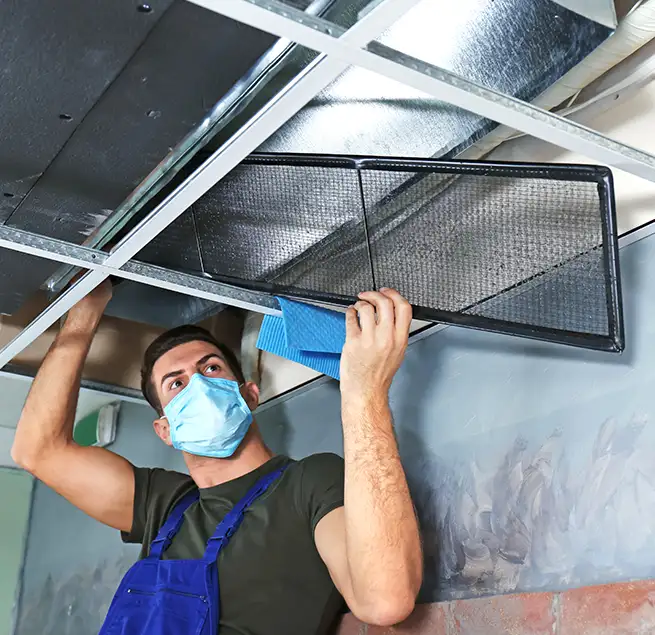 Why Homeowners & Businesses Trust Us in Eloy, AZ?