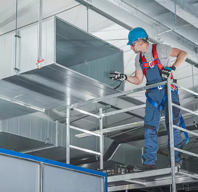 Why Homeowners & Businesses Trust Us in Eloy, AZ?