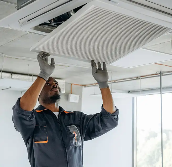  Why Homeowners & Businesses Trust Us in Eloy, AZ?