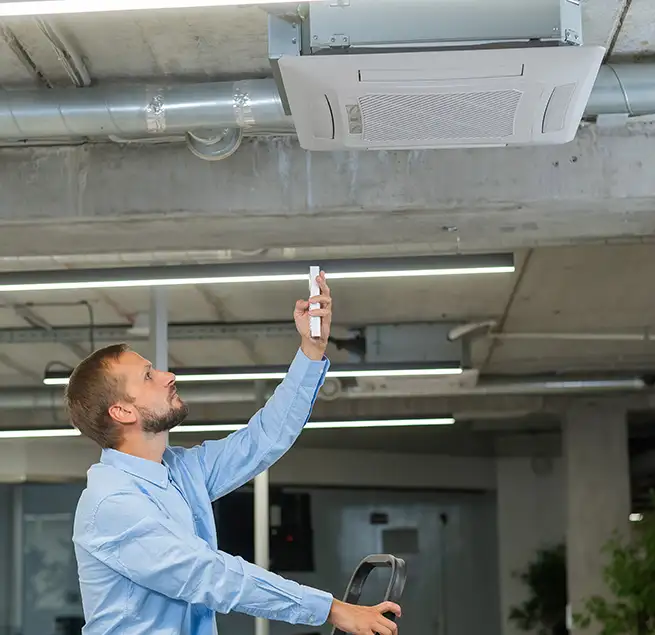 Why Homeowners & Businesses Trust Us in Eloy, AZ?