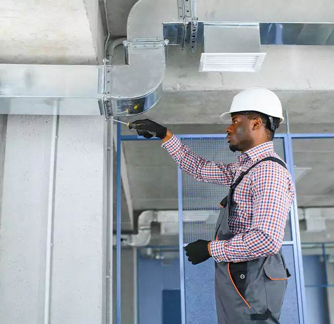 Why Homeowners & Businesses Trust Us in Eloy, AZ