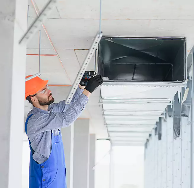 Why Homeowners & Businesses Trust Us in Eloy, AZ?