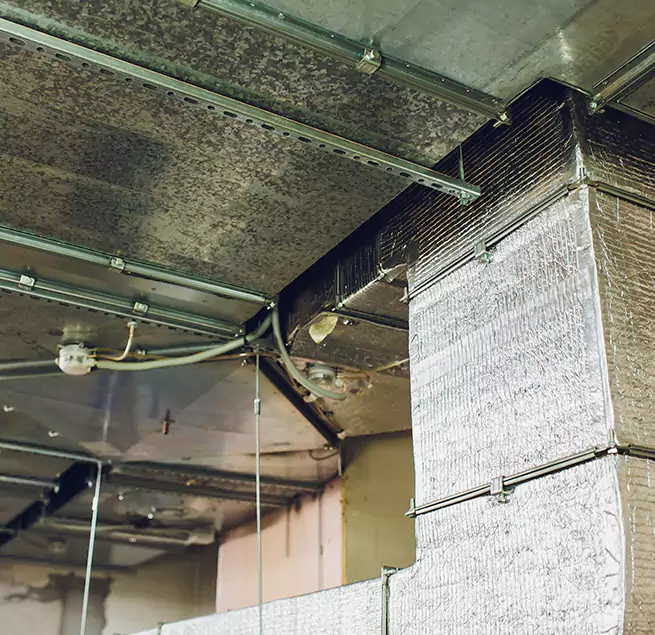 Why Homeowners & Businesses Trust Us in Eloy, AZ?