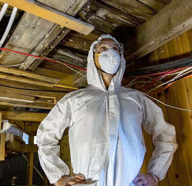 Why Homeowners & Businesses Trust Us in Eloy, AZ?