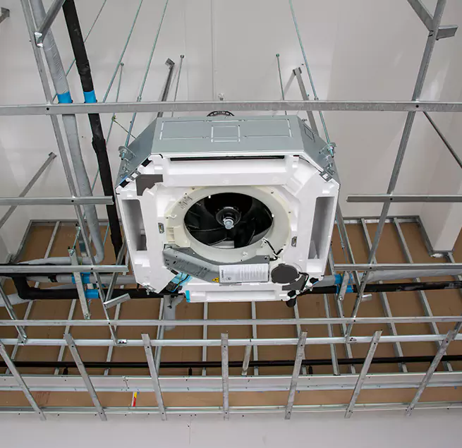 Why Homeowners & Businesses Trust Us Eloy, AZ?