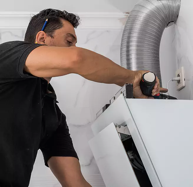 Why Homeowners Businesses Trust Us Eloy, AZ