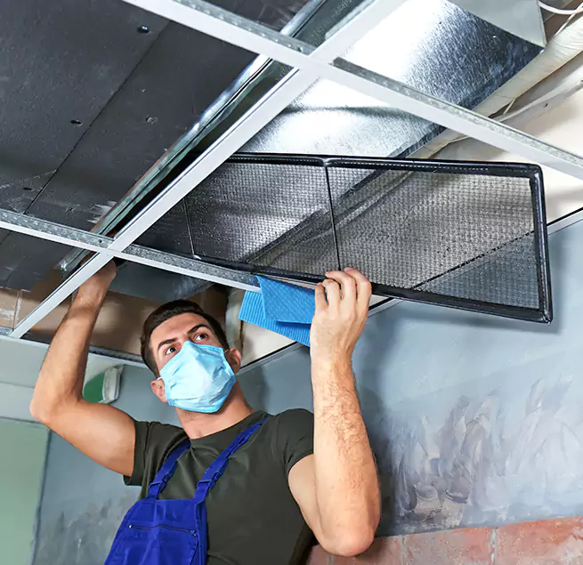  Why Homeowners Businesses Trust Us  in Eloy, AZ?