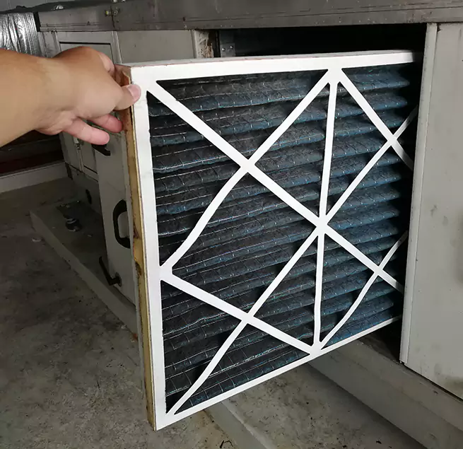 Why Homeowners & Businesses Trust Us Eloy, AZ?